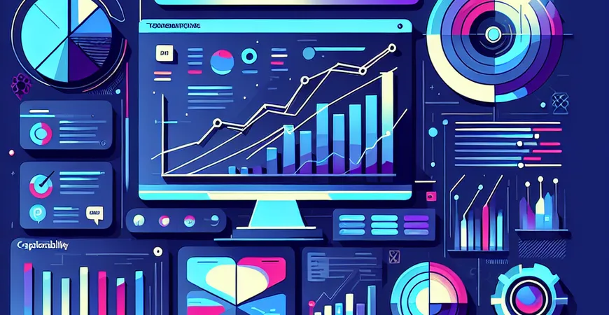  2025年ERP系统定制化功能需求趋势  